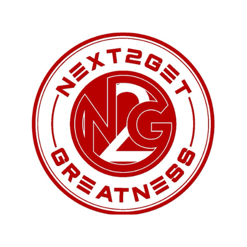N2G