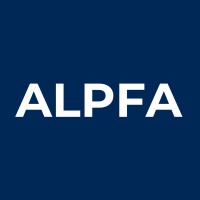 alpfa_logo